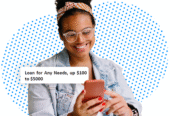 Are There Any Short Term Loans Online Available Currently?