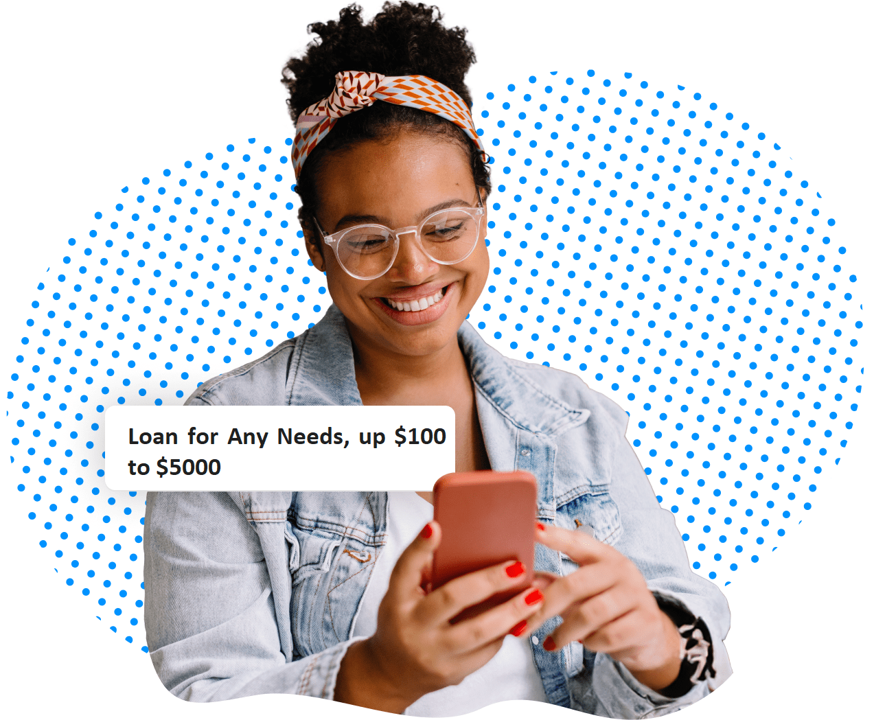 Are There Any Short Term Loans Online Available Currently?