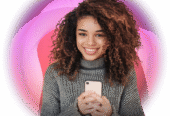 Are There Any Short Term Loans Online Available Currently?