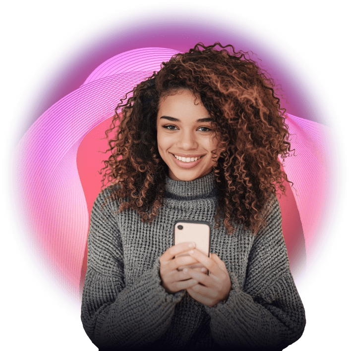 Are There Any Short Term Loans Online Available Currently?