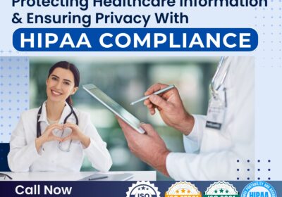 HIPAA-2