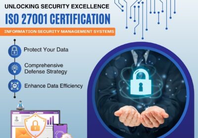 ISO-27001-CERTIFICATION-1