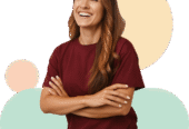 How Can I Apply for A Fast Cash Loans of $1000 Online?