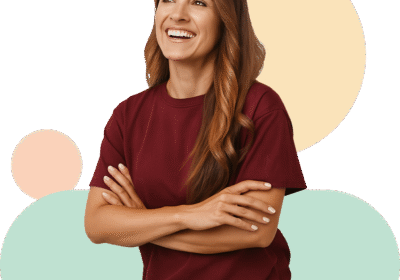 installmentloansimg-1-1024×1024-1