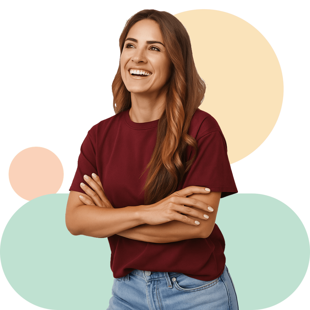 How Can I Apply for A Fast Cash Loans of $1000 Online?