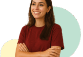 How Can I Apply for A Fast Cash Loans of $1000 Online?