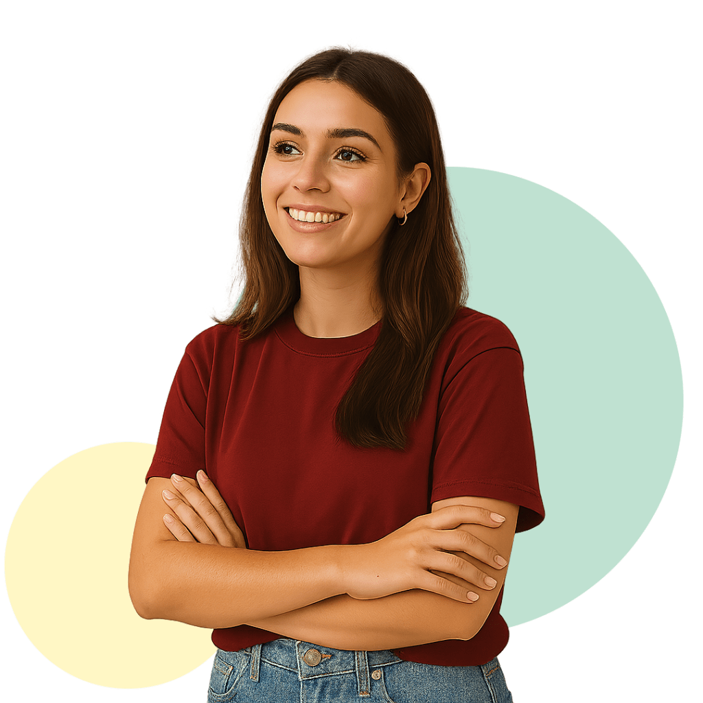 How Can I Apply for A Fast Cash Loans of $1000 Online?