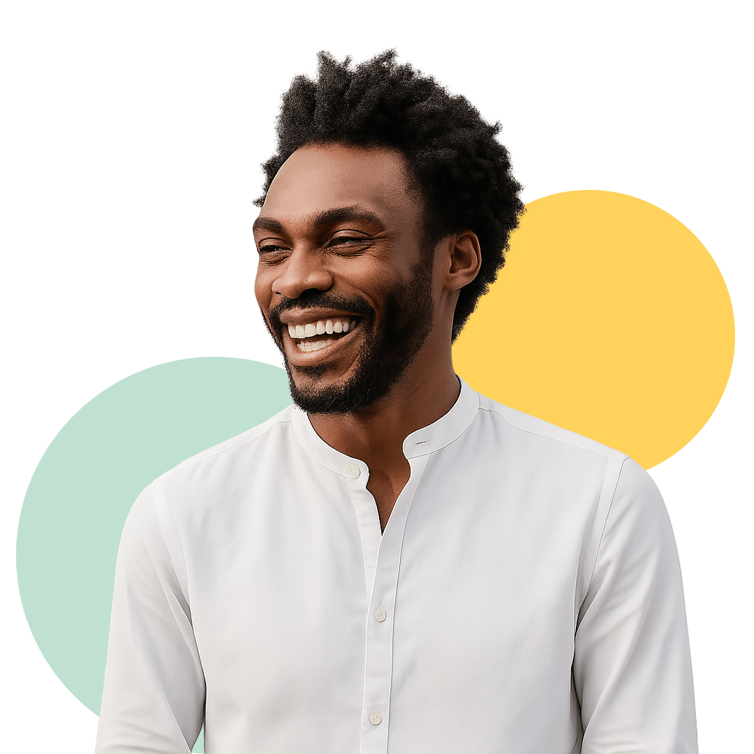 In What Ways Do Fast Cash Loans Online Help The Impoverished?