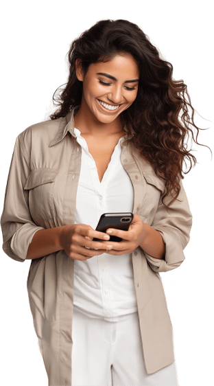 In What Ways Do Fast Cash Loans Online Help The Impoverished?