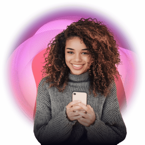 Online Short Term Loans: An Excellent Cash Offer without Sleep Deprivation