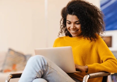 Does Online Short Term Loans Approval Need to Happen the Same Day?