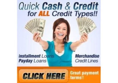 1696243193_32-480×340-product_thumb-1