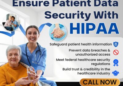 HIPAA-CERTIFICATION-1