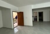 Buy Now: Ready‑to‑Move Luxury 2 & 3 BHK Apartments in Bangalore