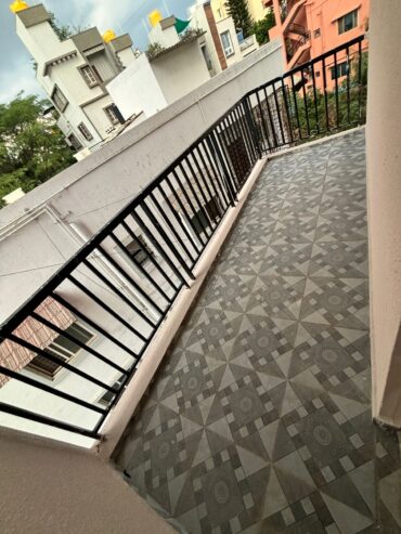 Buy Now: Ready‑to‑Move Luxury 2 & 3 BHK Apartments in Bangalore
