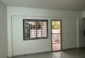 Buy Now: Ready‑to‑Move Luxury 2 & 3 BHK Apartments in Bangalore