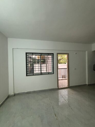 Buy Now: Ready‑to‑Move Luxury 2 & 3 BHK Apartments in Bangalore