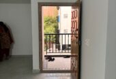 Buy Now: Ready‑to‑Move Luxury 2 & 3 BHK Apartments in Bangalore