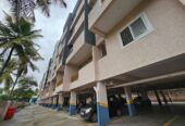 Exclusive Ready‑to‑Move 2 BHK & 3 BHK Luxury Apartments in Bengaluru – For Sale