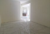 Under Construction Luxury Flats 2 & 3BHK For Sale in Horamavu Agara Main Road