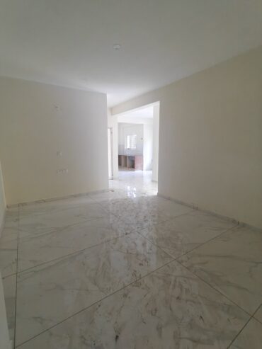Under Construction Luxury Flats 2 & 3BHK For Sale in Horamavu Agara Main Road