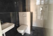 Under Construction Luxury Flats 2 & 3BHK For Sale in Horamavu Agara Main Road