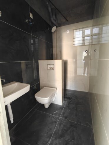 Under Construction Luxury Flats 2 & 3BHK For Sale in Horamavu Agara Main Road