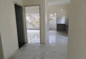 Under Construction Luxury Flats 2 & 3BHK For Sale in Horamavu Agara Main Road