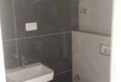Under Construction Luxury Flats 2 & 3BHK For Sale in Horamavu Agara Main Road