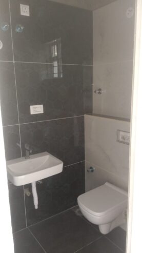 Under Construction Luxury Flats 2 & 3BHK For Sale in Horamavu Agara Main Road