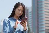Fast Cash Loans Online: The Finest Financial Assistance for Workers
