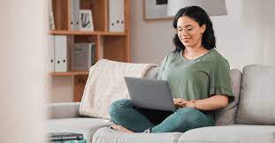 Online Application Process for Short-Term Loans: Easy and Quick