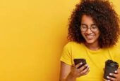 The Simple Short Term Loans Online When You Need Them