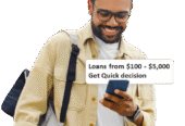 Online Short Term Loans: An Excellent Cash Offer without Sleep Deprivation