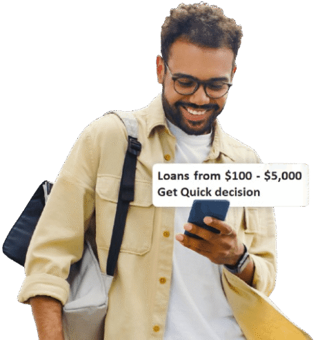 Online Short Term Loans: An Excellent Cash Offer without Sleep Deprivation