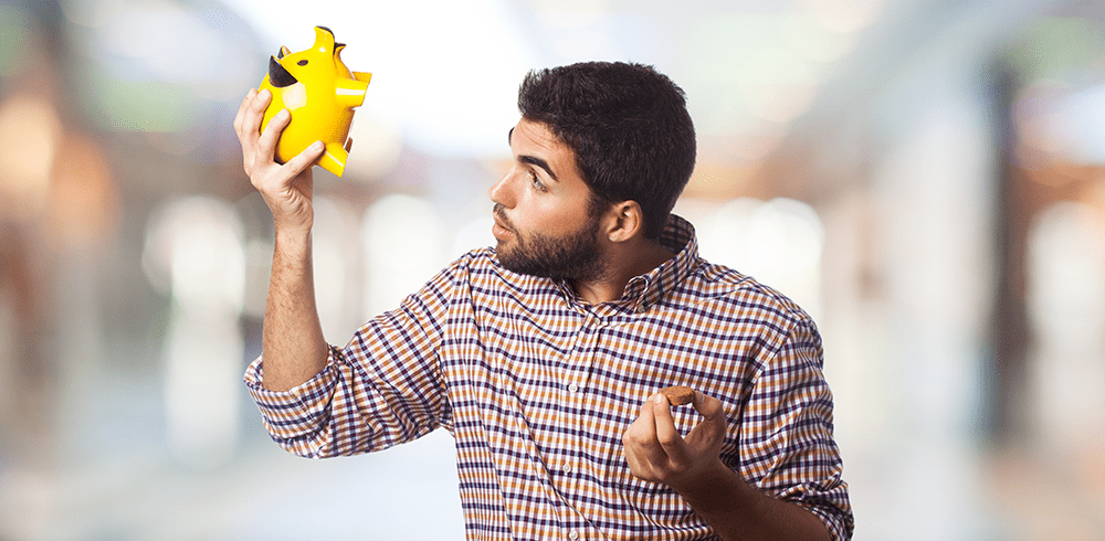 Online Short Term Loans: Guaranteed To Deliver Prompt and Safe Financial Support