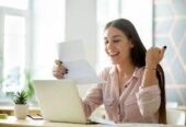 What Is Needed In Order To Apply For A Short Term Loan Online?