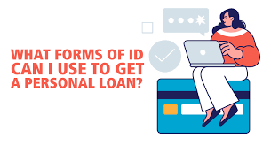 To Have Quick Access to Fast Cash Loans Online Use Our Application