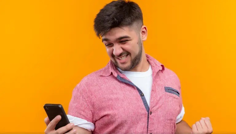 Applications for Fast Cash Loans Online Begin Your Loan Application Right Now!