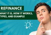 Online Short Term Loans: Specialized Funding for People with Poor Credit