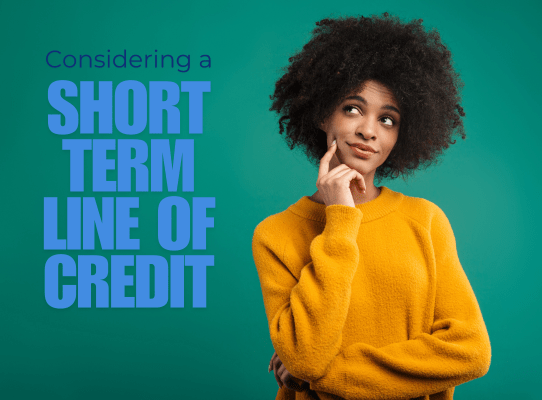 Short Term Loans Online: Fast Financial Support through Payday