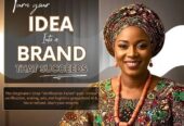 THE DIGITAL RESCUE: From $0 to Sales Drumbeat in 7 Days—Sola’s Story is Now Your Blueprint.