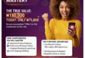 Mobile Video Mastery