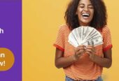 How to Earn Quick Money with Online Short Term Loans