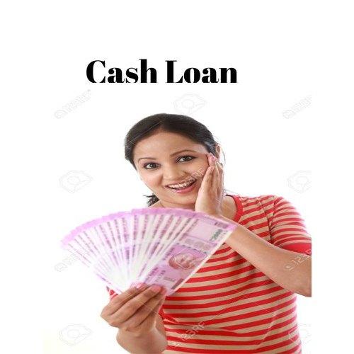 100% GUARANTEED LOAN PROVIDER APPLY WITHOUT COLLATERAL