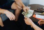 When Is the Right Time to Apply Online for Short Term Lending?