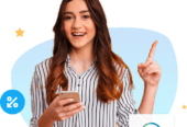 There Are Plenty Of Same Day Payday Loans With Two Essential Features