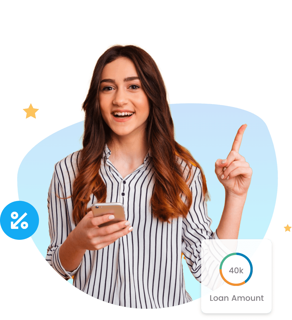 There Are Plenty Of Same Day Payday Loans With Two Essential Features