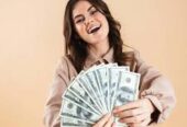 There Are Plenty Of Same Day Payday Loans With Two Essential Features
