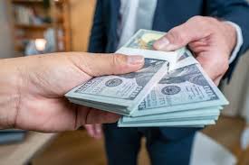 Online Short Term Loans: Get Up to $2500 against All Odds